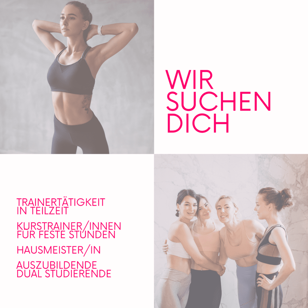 Fitness_Lounge_Hamburg_Ladies_Jobs_und_Karriere