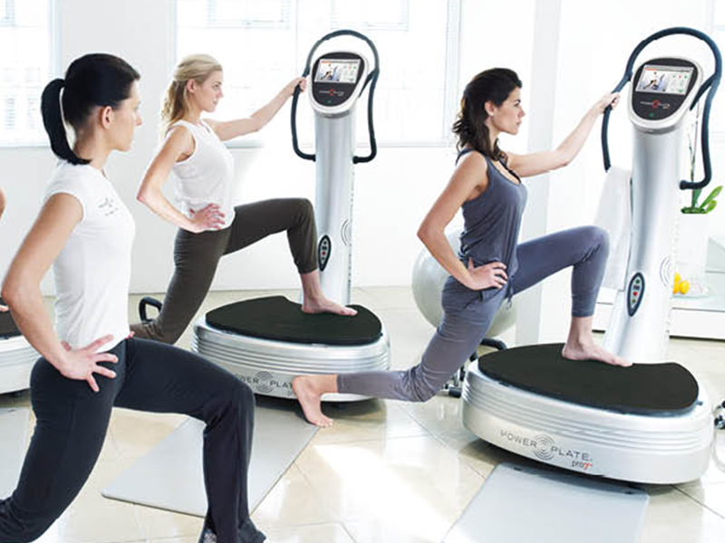 Fitness_Lounge_Ladies_Hamburg_powerplate