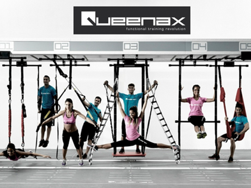 Fitness_Lounge_Ladies_Hamburg_queenax